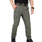 Pantalones Tácticos para Hombre