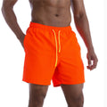 Short de bain pour homme