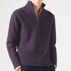 Pull camionneur - Homme