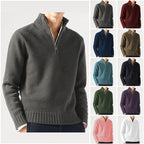 Pull camionneur - Homme