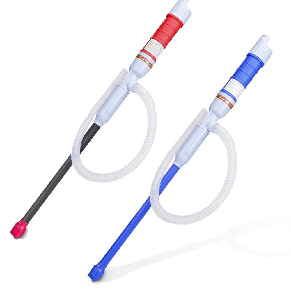 Pompe électrique pour transfert de liquide