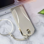 Mini clé USB 256 Go