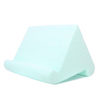 Coussin support de tablette