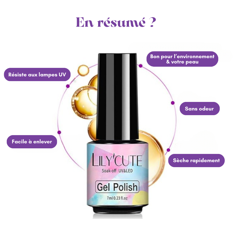 Vernis protecteur et anti-débordement en latex peel off + 1 PINCE OFFERTE