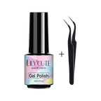 Vernis protecteur et anti-débordement en latex peel off + 1 PINCE OFFERTE