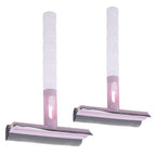 Set of 2 3-in-1 window cleaners