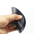 4x Pieds anti-vibration pour machine à laver